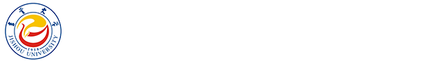 伟徳国际bevictor1946